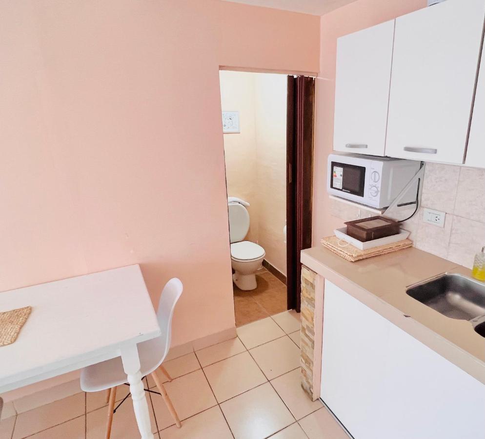 Apartamento Duplex Zona Centrica