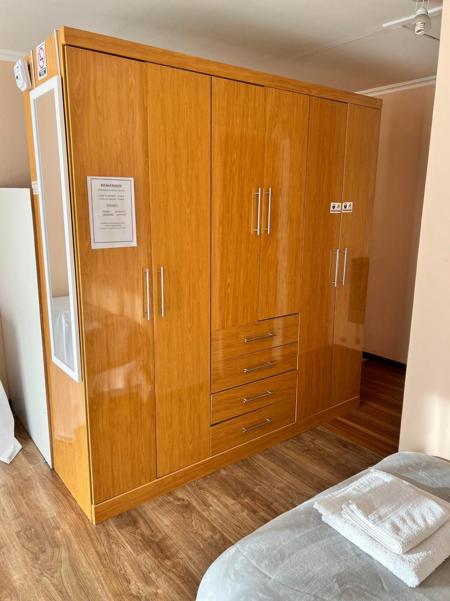Apartamento Duplex Zona Centrica *