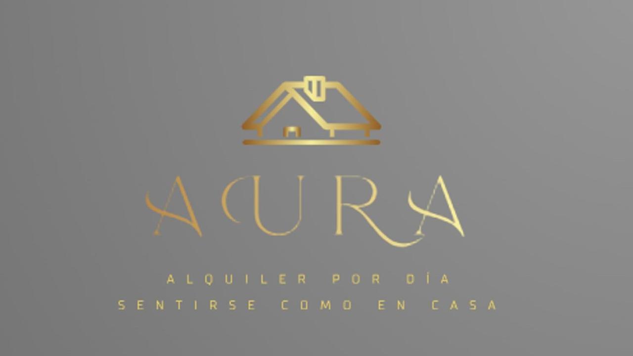 Apartamento Duplex Zona Centrica Río Gallegos