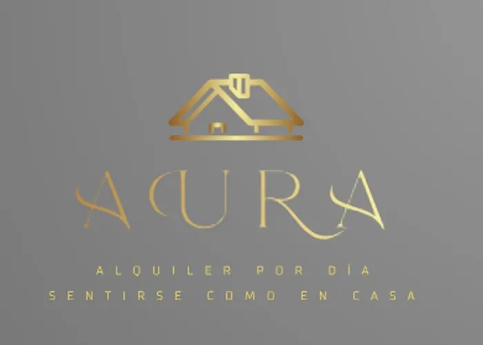 Duplex Zona Centrica