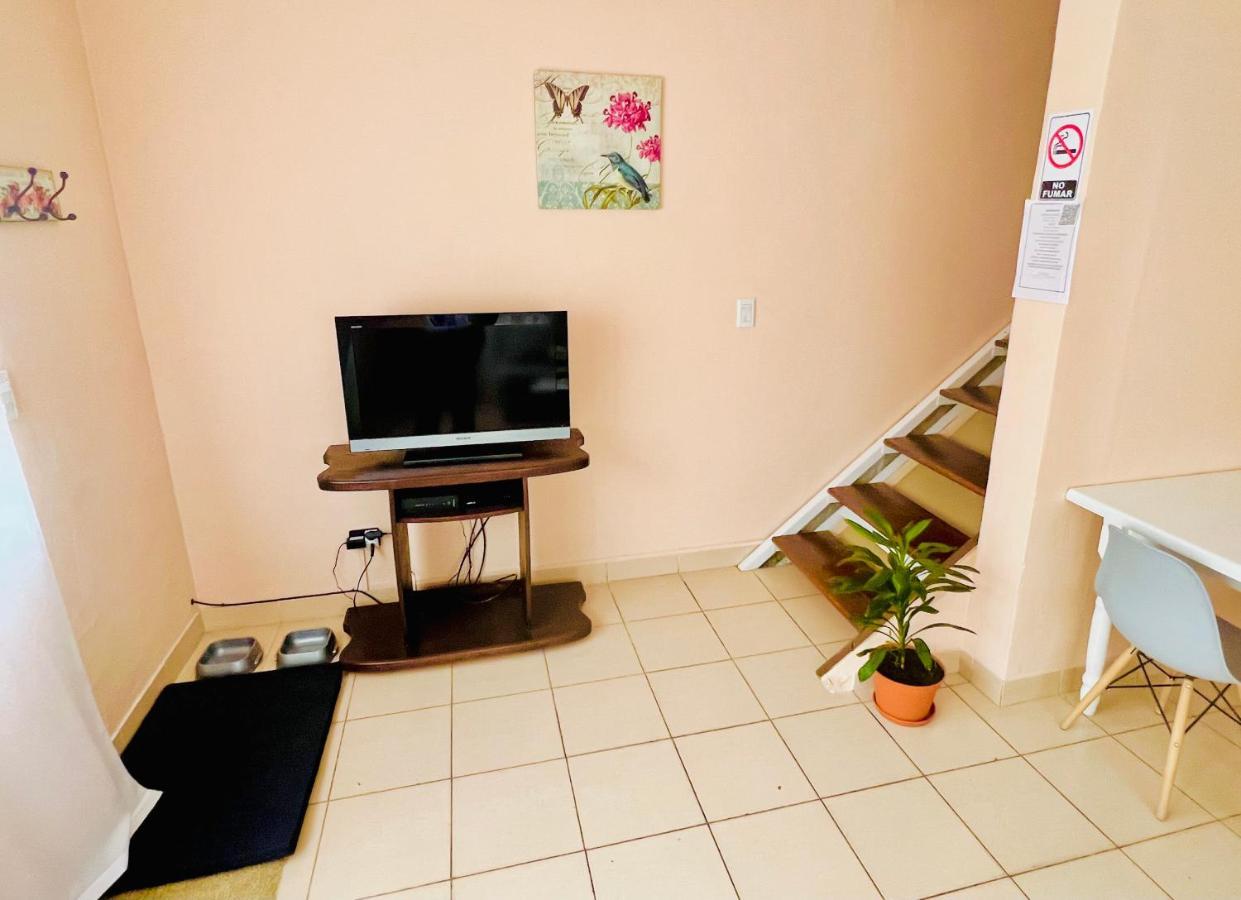 Duplex Zona Centrica * Rio Gallegos