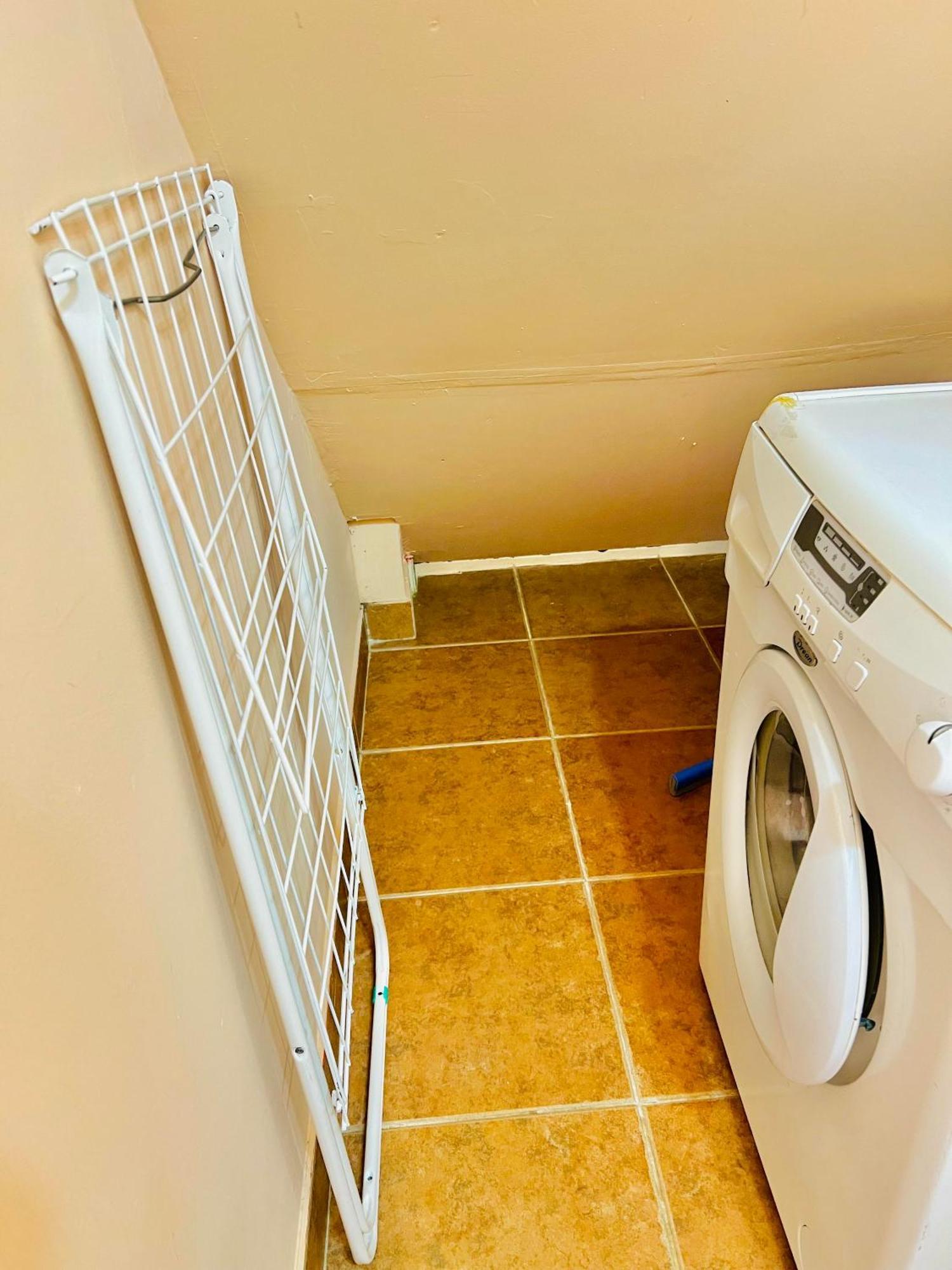 Duplex Zona Centrica